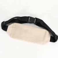 Riñoneras ultrafinas para correr, bolsa ligera impermeable para correr maratón, almacenamiento, bolsa deportiva multifunción para teléfono, deportes - details 5