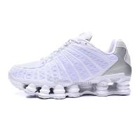 Zapatos de Deportista de Diseñador Zapatillas de Correr para Hombres y Mujeres Puro Deportismo - details 10