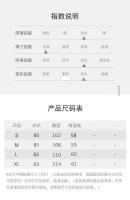 cba0c5f0-a21a-46f6-950f-6e2f69ee724d.jpg