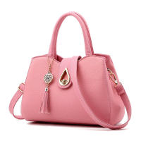 Bolsos deportivos a la moda para mujer, bolsos de hombro tipo bandolera, nueva moda - details 7