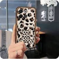 Funda suave a prueba de golpes para teléfono Tecno Spark30 5G/KL8/Pova6 Neo 5G, funda protectora para tarjeta, ranura para tarjeta duradera - details 7