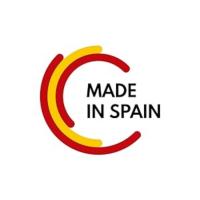 Alfombrilla Deportiva Ergonómica Eliocel Adaptable para Cama Nido Antiácaros, Anti-deformaciones - details 7