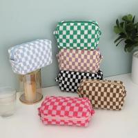 Bolsa de Maquillaje Portátil Estuche de Lápices Lindo para Viajes Bolsa de Higiene de Belleza para Mujeres - details 2