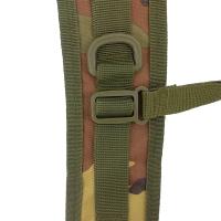 Mochila Molle de 15L para deportes al aire libre, mochilas para bicicleta, ciclismo, escalada, senderismo, Camping - details 15