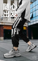 hmqViviiyNSAyin8WueXt+JSLxKN1F29IDbg