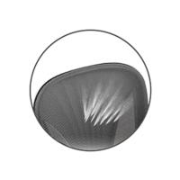 sillon lectura, silla ergonomica oficina, fundas para sillas de oficina