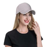 Moda Orion Star Constellation Gorra de béisbol Hombres Mujeres Ajustable Pico Arena Papá Sombreros Golf Sombrero Azul Marino - details 23