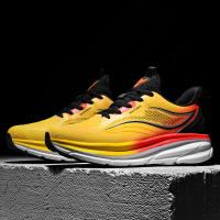 Zapatillas de deporte para hombre, transpirables, finas, con plataforma de malla única, para correr - details 29