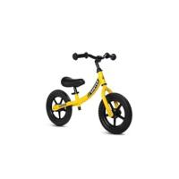 Bicicleta Sin Pedales Ultraligera - Niños 2, 3, 4 y 5 años - details 4