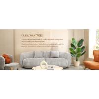 Planta Artificial