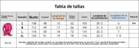 2025 Conjunto deportivo de dos piezas de moda europea y americana de primavera y verano, top de manga corta con estampado de letras y conjunto de pantalones cortos - details 0