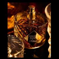 Perfume árabe Original de 100ml para Hombre, fragancia duradera, alta calidad, Sexy, para hombres y mujeres, Perfume con aroma a madera de Colonia, regalo de Navidad - details 6