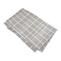 Nuevas ventas calientes práctica lavable de alta calidad mantel cubierta 137x90cm estera mesa banquete escritorio impermeable - details 17