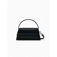 NOVEDAD DE VERANO 2024, Mini bandolera marrón de ciudad, bolso de hombro informal negro a la moda, mochila de lujo de alta gama - details 0
