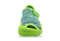 Zapatillas de verano para bebés,Sandalias de playa para niños,Zapatos deportivos infantiles, antideslizantes, unisex - details 8