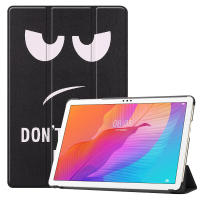 Funda de cuero PU con tapa para Honor Pad X8, 10,1 pulgadas, 2022 pulgadas, 9,7 - details 14