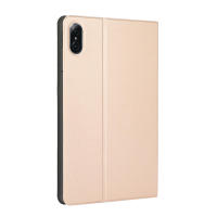 Funda con soporte para Honor Pad 8, 12 pulgadas, 2022, HEY-W09 - details 14