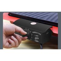 Hogar Al Aire Libre Barbacoa Carne A La Brasa - details 2