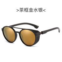 Nuevas Gafas de Sol Polarizadas Ideales para Conducción, Pesca al Aire Libre, Montar, Correr, Viajes - details 0