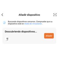 comedero gato automatico