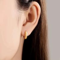 Preciosos pendientes multifuncionales de plata pura y oro para mujer, joyería para fiesta de cumpleaños, regalos exquisitos - details 5