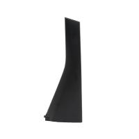 72761-SAG-H00 72721-SAG-H00 cubierta del pilar C de la ventana trasera izquierda Panel embellecedor del pilar exterior de la puerta Auto para Honda Fit JAZZ GD1 GD3 - details 0