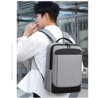 Mochila Viaje Cabina, Gran Capacidad e Impermeable, Ideal para Negocios y Viajes - details 0