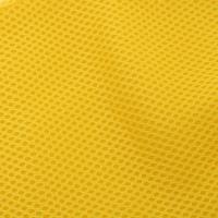 1 par de guantes a prueba de abejas, guantes de malla larga transpirables a prueba de picaduras - details 7
