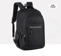 Mochila para ordenador de negocios para hombres, Bolsa de viaje para mujeres, gran capacidad - details 15