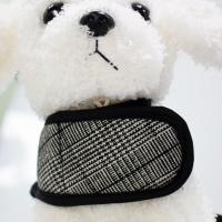 Correa de Perro Ajustable Chaleco de Mascota con Cordón Ideal para Cachorros, Chihuahuas, Perros Pequeños Accesorios de Mascotas con Lazo - details 5