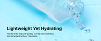 Korean skincare, hydrating toner, sensitive skin, dry skin