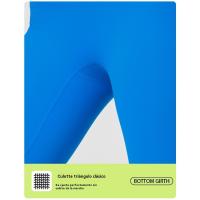 Leggings Deportivos de Cintura Alta Primavera Y Verano Nuevo Pantalones de Yoga Fitness Delgados para Correr - details 5