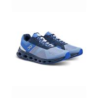 EN CLOUDRUNNER 4 SHALE COBALT - details 5