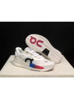 THE ROGER Pro 2 al aire libre ligero de los hombres zapatos de tenis Casual transpirable deportes correr zapatos de junta - details 4