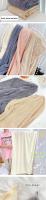 Toalla de Baño de Terciopelo de Coral de Alta Calidad Suave, Absorbente Rápido, Secado Rápido, Tamaño Extra Grande 70x140cm - details 2