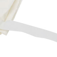Parasol portátil para exteriores(solo contiene lona. no contiene estantes) - details 4