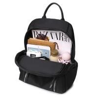 Mochila antirrobo de alta calidad para mujer, bolso escolar para libros, bolsa de viaje, mochila para mujer - details 105