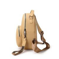 Mochila para mujer Premium 2025 Nueva Mochila para mujer Mochila informal de gran capacidad para mujer Bolso para mujer - details 2
