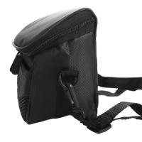 Bolsa de Almacenamiento SLR Bolsa Protectora de Cámara para Fotografía y Vídeo - details 11
