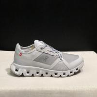 En zapatillas de deporte hombres y mujeres cómodo amortiguador diario zapatos para correr al aire libre - details 4
