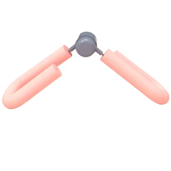 Dispositivo de Belleza de Piernas Aimai Equipo de Fitness Portátil para Moldear Caderas y Piernas - 1