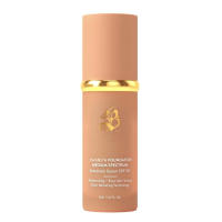Base 4 en 1 Biomimic Light Spectrums Base correctora Protector solar hidratante SPF 50+ - details 1