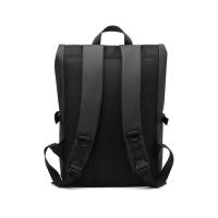 17 pulgadas Urban Men Business Mochila de Moda Alta Calidad Gran Capacidad Multifunción Portátil Mochilas - details 4