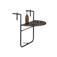 mesa abatible terraza