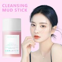 Esencia de Centella Asiatica SKIN1004 Crema de Ojos, Limpiador, Aceite de Limpieza, Crema de Sol, Tónico Hidratante Calmante para Cuidado de la Piel - details 2