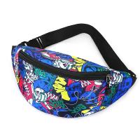 Paquete deportivo, riñonera informal para mujer, bolsos para pierna caída para hombre y niño, bolso con cinturón para cadera, bolso cruzado para viaje para montar en motocicleta - details 37