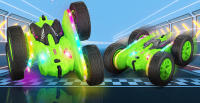 Remote Control Car
