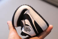 Zapatillas deportivas ligeras y transpirables para niños y niñas, zapatos informales de fondo suave para estudiantes - details 17