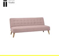 Sofá Cama con Apertura Clic-Clac Donde la Elegancia y el Confort se Encuentran - details 20