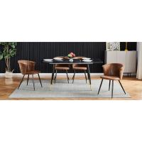 Sillas de Comedor